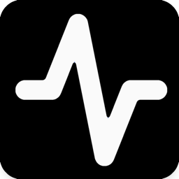 TravelBuilderpro